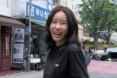 “이틀 전까지도 웃었는데…” 1세대 인플루언서 이주희 대표, 43세로 별세