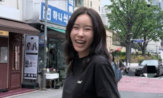 “이틀 전까지도 웃었는데…” 1세대 인플루언서 이주희 대표, 43세로 별세