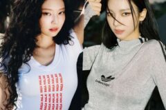 소속 아이돌이 죄다 초졸·중졸이라는 대형 기획사… 반복되는 ‘연습생 학업 포기’ 논란
