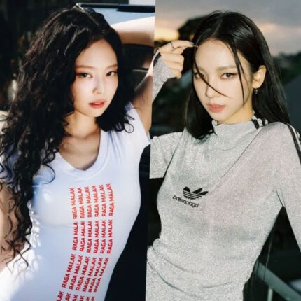 소속 아이돌이 죄다 초졸·중졸이라는 대형 기획사… 반복되는 ‘연습생 학업 포기’ 논란