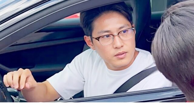 “월드컵으로 몸값 800억 찍은 이강인이” 사랑한 한정판 스포츠카