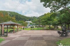 대구 길치문화공원 체험, 도심 속 자연 힐링 여행