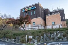 경기 맹산환경생태학습원 숙소, 여름 자연 체험 인기