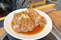 “서울 도심에서 이런 한적함이라니?”… 노원구서 맛보는 정겨운 한식 명소