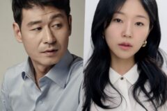 18살 차 ‘장기하♡윤가이’ 만큼 엄청난 나이 차 극복한 연예인 커플 7