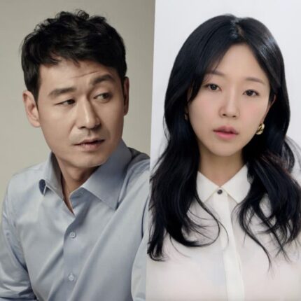 18살 차 ‘장기하♡윤가이’ 만큼 엄청난 나이 차 극복한 연예인 커플 7