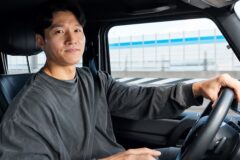 “짠돌이라고 유명한 가수 김종국” 절약왕다운 평소에 타는 자동차의 정체