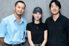 민속신앙 품은 ‘손 없는 날’… 익숙하면서도 신선한 공포