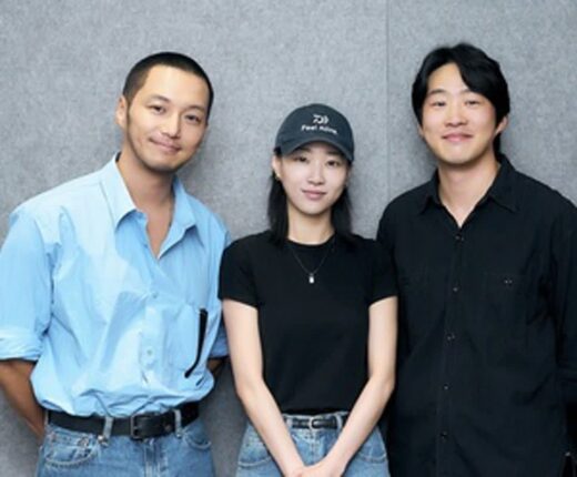 민속신앙 품은 ‘손 없는 날’… 익숙하면서도 신선한 공포