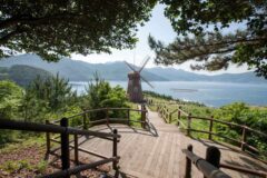 거제 통영 가볼 만한 곳 총정리 1박 2일로 다녀오기 좋은 남해 여행