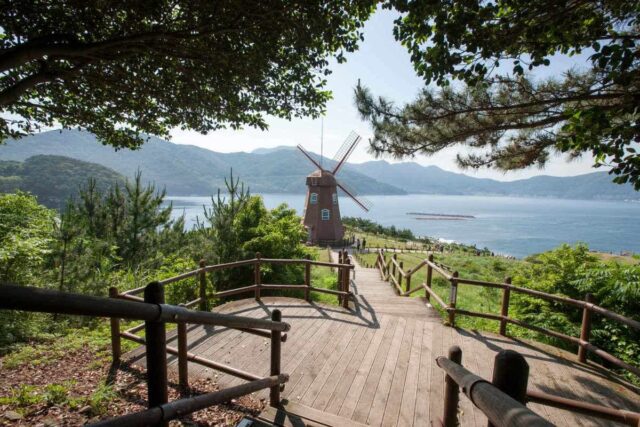 거제 통영 가볼 만한 곳 총정리 1박 2일로 다녀오기 좋은 남해 여행