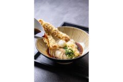찍어 먹는 순간 납득한다…서울 붓카케·츠케멘 맛집 5곳