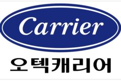 오텍캐리어, AI데이터센터 폐열 회수 시장 공략