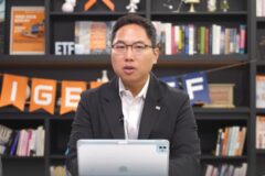 SK하이닉스 미국 ADR 상장, 7조원 패시브 자금 유입 전망