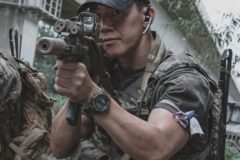 3억 버는데 생계 곤란 병역 면제? 병역기피 오해 받다 오히려 미담만 생겨난 이 배우