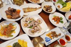 순천 현지인이 추천한 순천 놀러오면 꼭 가봐야할 맛집 5곳