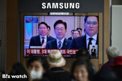4800조원 반도체 투자, 소부장에 더 주목…가장 큰 병목은 ‘전력’