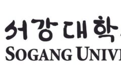 개교 하루 뒤 바로 휴강한 대학