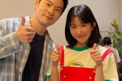 윤가이가 좋아할 이유 있었네… 찐 부자라는 장기하의 엄청난 집안 배경