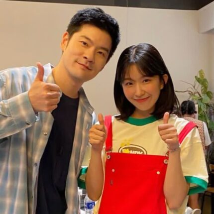 윤가이가 좋아할 이유 있었네… 찐 부자라는 장기하의 엄청난 집안 배경