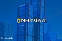 금감원, NH증권 채권형 랩 ‘선관주의 위반’ 첫 결정…배상책임도 부담