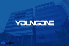 쿼드운용 “영원무역, 주주환원율 70% 확대해야” 공개서한