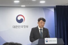 정부, 내달 휴대폰 안면인증 시행