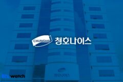 *청호나이스 ‘위생’ 앞세워 매트리스 시장 공략