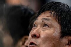 ‘브라질도 진땀’ 일본 축구…한국과의 차이는 어디서 갈렸나