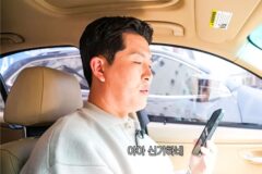 “홍명보 나가? 귀에 거슬려…” 소신 발언 김병현, 욕먹을 각오했다