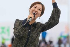 트로트 가수 딸 이름 팔아.. 수천만 원 가로챈 친모 자작극 진실은?