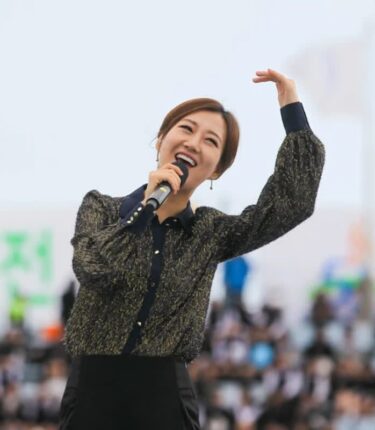 트로트 가수 딸 이름 팔아.. 수천만 원 가로챈 친모 자작극 진실은?