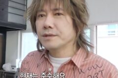 월세 밀려 생활고로 방송에 탔는데… 실제는 대치동 월 500짜리 집에 산다는 연예인