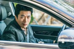 “배우 수입이 저렇게 많았나?” 권상우가 일시불로 긁어버린 4억짜리 자동차
