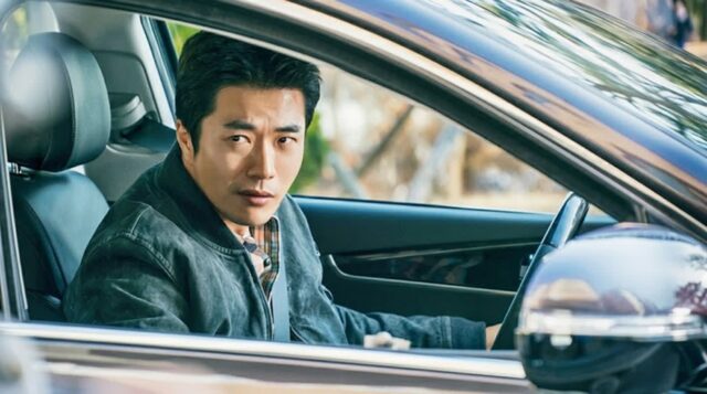 “배우 수입이 저렇게 많았나?” 권상우가 일시불로 긁어버린 4억짜리 자동차