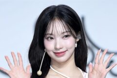 “운전 처음인데 이 차라고? 리센느 원이 선택한 첫 차의 정체”