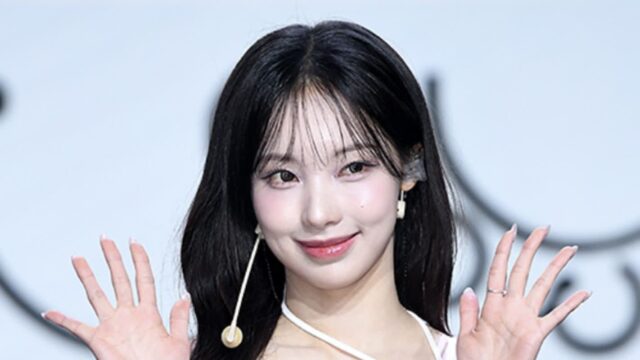 “운전 처음인데 이 차라고? 리센느 원이 선택한 첫 차의 정체”