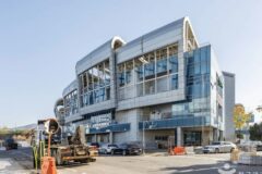 서울 송파구자원순환공원 체험, 환경 보호의 놀이터로 떠나요