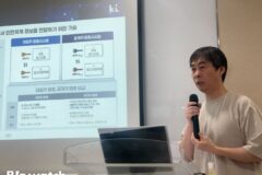 KT, 양자 보안 시장 선점…”국산 기술로 선제 대응”