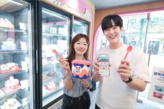 LGU+, 여름 맞이 ‘유플투쁠’ 혜택 확대…장기고객 ‘워터풀 파티’ 초청