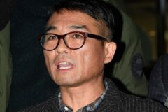 “한국의 마이클 잭슨 김건모가” 콘서트로 수십억 벌고 겨우 샀다는 슈퍼카