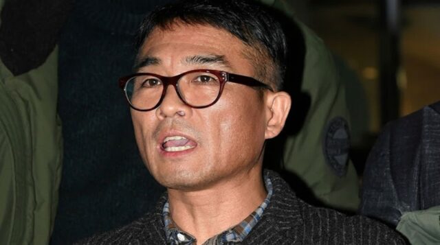 “한국의 마이클 잭슨 김건모가” 콘서트로 수십억 벌고 겨우 샀다는 슈퍼카