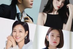 장윤정만 겪은 일이 아니었다… 부모 사기 논란에 눈물 흘린 스타들
