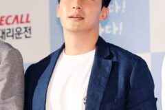 “차라리 바지사장을 해라” 사기 피해로 연매출 700억 찍던 사업 포기한 개그맨