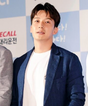 “차라리 바지사장을 해라” 사기 피해로 연매출 700억 찍던 사업 포기한 개그맨