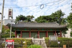 2026 동작구 놀거리 BEST 5: 여름 시즌 특별 가이드