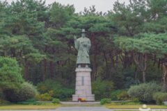 “10,000㎡ 면적이 이런 감동을 준다고?”… 서울 한복판 시간 여행 명소