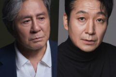 연기 잘하는 것 빼곤 닮은 게 없어 놀란다는 최민식 친동생인 이 배우