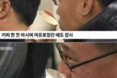 의외로 만족도 높았던 대체 뷰티템