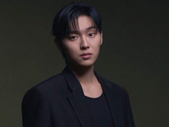 [인터뷰] 최현욱, ‘맨 끝줄 소년’으로 얻은 것